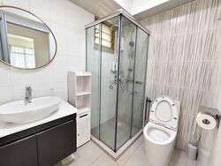 Blk 494J Tampines Greenedge (Tampines), HDB 4 Rooms #628552701